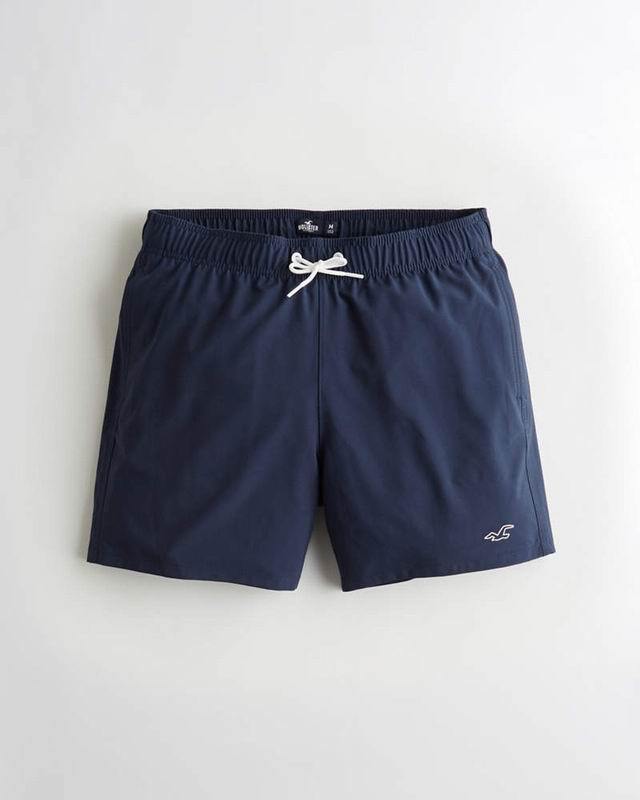 AF Men's Shorts 97